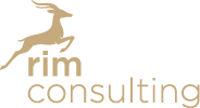 Rim Consulting Logo